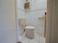 Kruiszwin 3619, 1788 PM Julianadorp