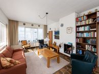 Zonnedauwstraat 6, 1531 SM Wormer