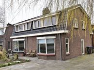 Pastoor Verburghweg 6, 2651 LC Berkel en Rodenrijs