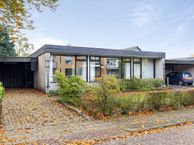 Banekateweg 6, 7437 AP Bathmen