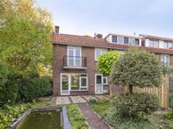 Tutein Noltheniusplein 7, 1442 WR Purmerend