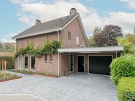 Boomkensdiep 13, 8032 XZ Zwolle