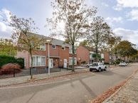 Harmoniestraat 1, 6432 EK Hoensbroek