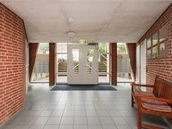 Johan Wagenaarstraat 47, 3314 CH Dordrecht