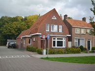 Damstraat 1, 4507 BN Schoondijke