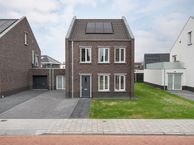 Spin 22, 4691 DV Tholen