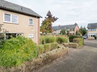 Rembrandtstraat 21, 7771 XE Hardenberg