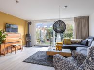 Graaf Adolflaan 17, 3818 DA Amersfoort