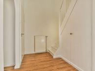 Malvert 7312, 6538 DK Nijmegen