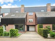 Stanleystraat 81, 3772 KC Barneveld