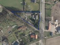 Tongerloseweg 2 a, 5087 KX Diessen