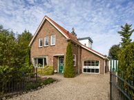 Tijmlaan 76, 3852 CD Ermelo