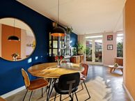 A.G. Verbeekstraat 16, 1501 RL Zaandam