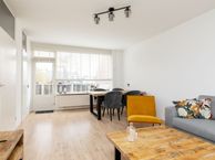 Smidshof 28, 4941 JX Raamsdonksveer