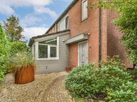 Staalmeesterspad 18, 1383 CD Weesp