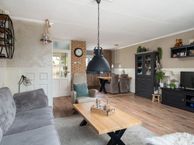 Elisabeth Koetenstraat 4, 3123 SG Schiedam