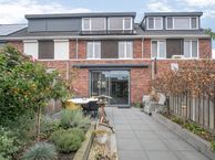 Krypton 18, 3894 DL Zeewolde