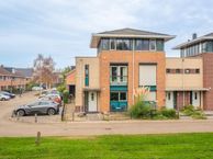 Hoogwater 8, 3991 MH Houten