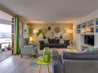 Feike de Boerlaan 318, 1019 MS Amsterdam