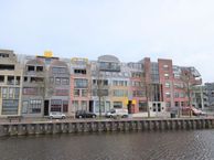 Prins Hendrikkade 82, 7941 MC Meppel