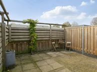 Zalmstraat 7, 2931 HD Krimpen aan de Lek