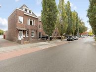 Poststraat 26, 6461 AX Kerkrade