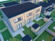 Jacob Catshof 7, 9673 GK Winschoten