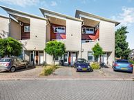 Poolzeestraat 17 19, 8226 DA Lelystad