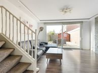 Gorsstraat 1, 1069 VX Amsterdam