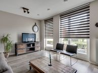 Heuvelweg 7, 6004 DR Weert