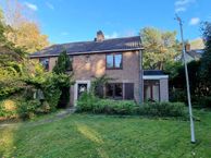 Beelaertslaan 57, 6861 AT Oosterbeek