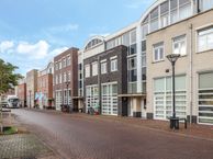 Bommersheufsestraat 21, 6901 JZ Zevenaar