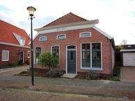 Garst 106, 9673 AJ Winschoten