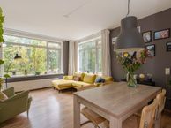 Meeslaan 20, 2613 ZD Delft