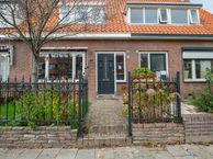 Zuidvlietstraat 39, 4461 GW Goes