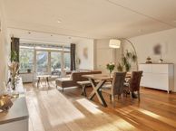 Meerkoetmeen 40, 3844 XR Harderwijk