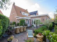 Herenbosstraat 13, 1741 CG Schagen