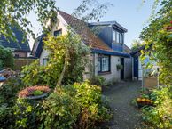 Wilhelminastraat 12, 4194 TV Meteren