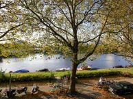 Westlandgracht 101 -2, 1058 TS Amsterdam