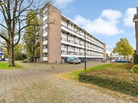 Voltastraat 11, 7316 GH Apeldoorn