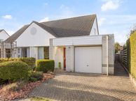 Hoenderveld 39, 5314 BJ Bruchem