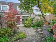 Socratesstraat 4, 3076 BZ Rotterdam