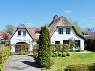 Oasingaleane 6, 8525 EL Langweer