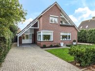 Hoenderkamp 43, 6666 AP Heteren