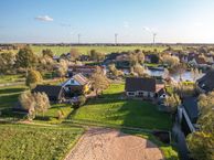 Bovenkerkseweg 44 B, 3381 KB Giessenburg