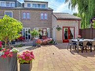 Delftlaan 89, 1566 VC Assendelft