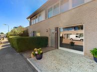 Mullegenstraat 38, 5045 DG Tilburg