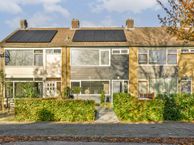 Schaarweg 37, 1276 AE Huizen