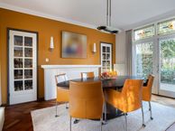 Nachtegaallaan 40, 5348 GP Oss