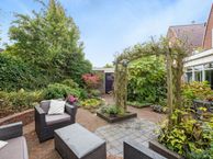 Nieuwenhoornstraat 9, 2729 DB Zoetermeer